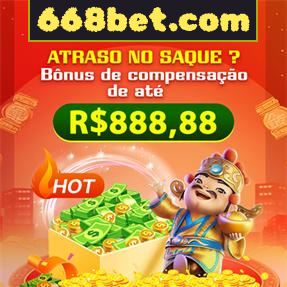 668bet.com Indique amigos para receber um bônus