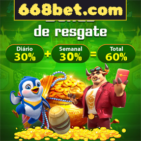 668bet.com Rebate