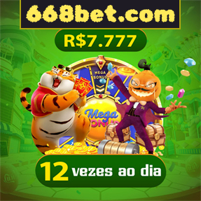 668bet.com Ganhe R$ 100,00 Gratis