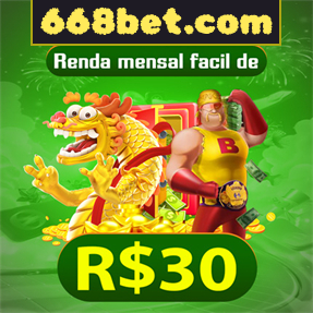 668bet.com ConvidarCentro