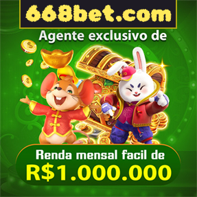 668bet.com Mina Misteriosa