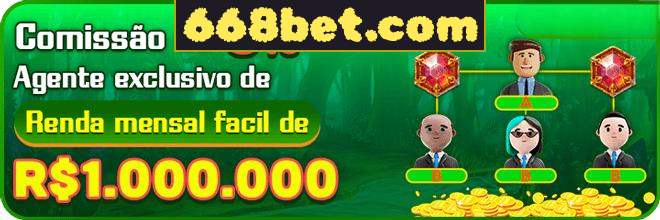 Resgate Semanal