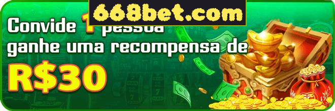 Comissão