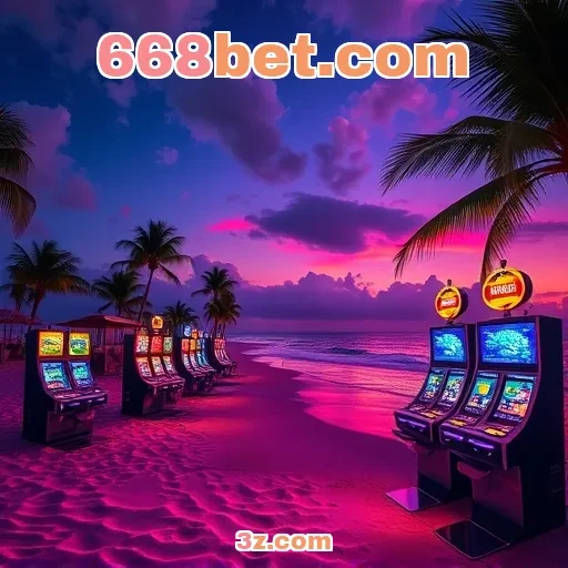 668bet.com Basquete