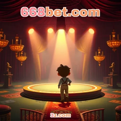 668bet.com Blackjack
