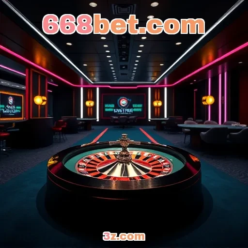 668bet.com Feedback