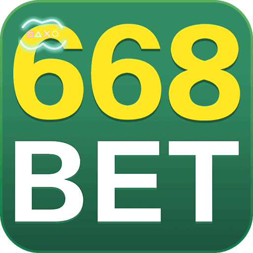 668bet.com Cassino Online