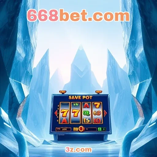 668bet.com Esportes