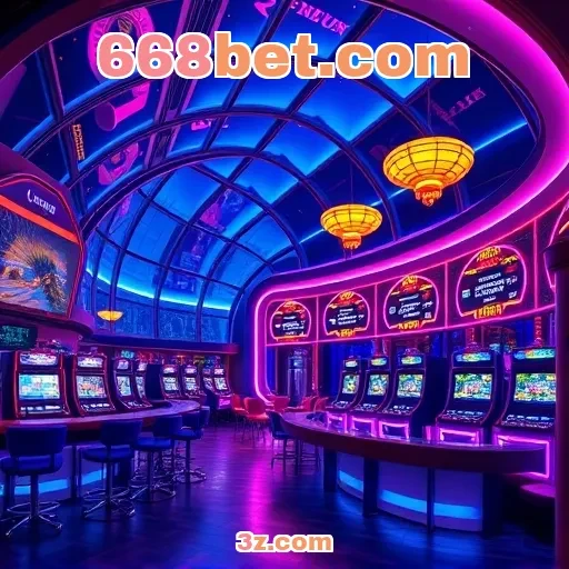 668bet.com Vôlei